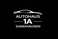 Logo Autohaus 1A